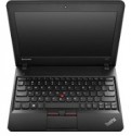 Ремонт Lenovo THINKPAD X131e AMD