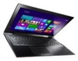 Ремонт Lenovo IdeaPad U530 Touch