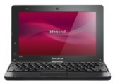 Ремонт Lenovo IdeaPad S100