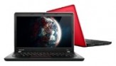 Ремонт Lenovo THINKPAD Edge E335