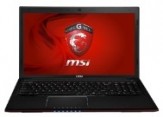 Ремонт MSI GE60 2OC