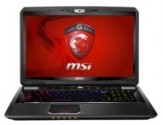 Ремонт MSI GT70 2OD