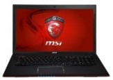 Ремонт MSI GE70 2OC