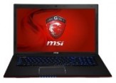 Ремонт MSI GE70 2OE