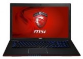 Ремонт MSI GE70 2OD