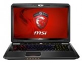 Ремонт MSI GT70 2OC