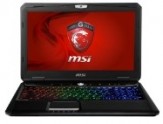 Ремонт MSI GX60 3BE