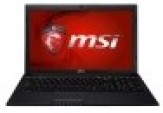 Ремонт MSI GP60 2OD