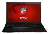 Ремонт MSI GE60 2OD