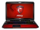 Ремонт MSI GT70 Dragon Edition 2 Extreme