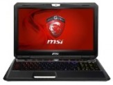 Ремонт MSI GT60 0NC