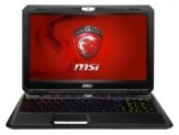 Ремонт MSI GT60 0ND