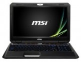 Ремонт MSI GT60-0NG Workstation