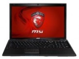 Ремонт MSI GE60 0ND