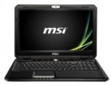 Ремонт MSI GT60-2OJ Workstation