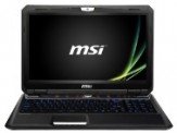 Ремонт MSI GT60-0NF Workstation