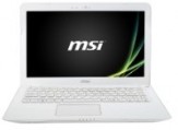 Ремонт MSI S30 0M