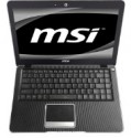 Ремонт MSI X-Slim X370