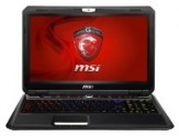 Ремонт MSI GT60 0NE