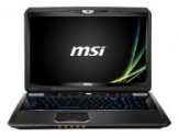 Ремонт MSI GT70 0NH Workstation