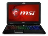 Ремонт MSI GT60 2OD 3K IPS Edition