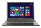 Ремонт Packard Bell EasyNote TE69HW