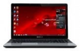 Ремонт Packard Bell EasyNote TE11 Intel