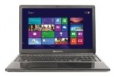 Ремонт Packard Bell EasyNote TE69CX