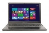 Ремонт Packard Bell EasyNote TE69KB