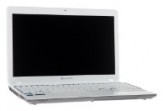 Ремонт Packard Bell EasyNote TV44HC