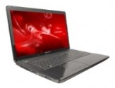 Ремонт Packard Bell EasyNote LE69KB