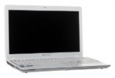 Ремонт Packard Bell EasyNote TV43HC