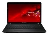 Ремонт Packard Bell EasyNote LS11 AMD