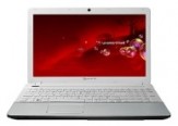 Ремонт Packard Bell EasyNote TS44 Intel