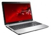 Ремонт Packard Bell EasyNote TSX62