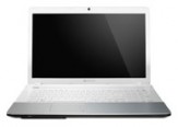 Ремонт Packard Bell EasyNote LS44