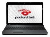 Ремонт Packard Bell EasyNote F4211 AMD