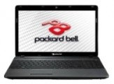 Ремонт Packard Bell EasyNote F4211 Intel