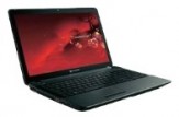 Ремонт Packard Bell EasyNote F4011