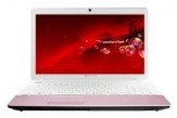 Ремонт Packard Bell EasyNote TS45 Intel