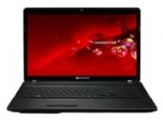 Ремонт Packard Bell EasyNote LS11 Intel