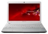 Ремонт Packard Bell EasyNote TS44 AMD