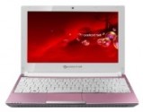 Ремонт Packard Bell dot se