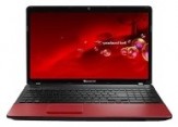 Ремонт Packard Bell EasyNote LS13 Intel