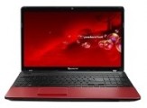 Ремонт Packard Bell EasyNote LS13 AMD