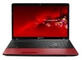 Ремонт Packard Bell EasyNote TS13 AMD