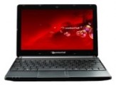 Ремонт Packard Bell dot s