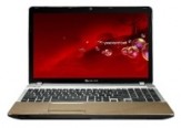 Ремонт Packard Bell EasyNote TSX66