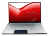 Ремонт Packard Bell EasyNote NX69