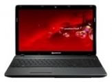 Ремонт Packard Bell EasyNote TS11 AMD